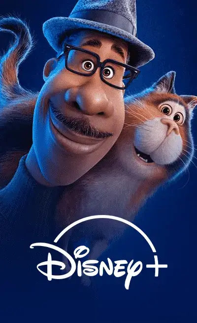hakuna tv